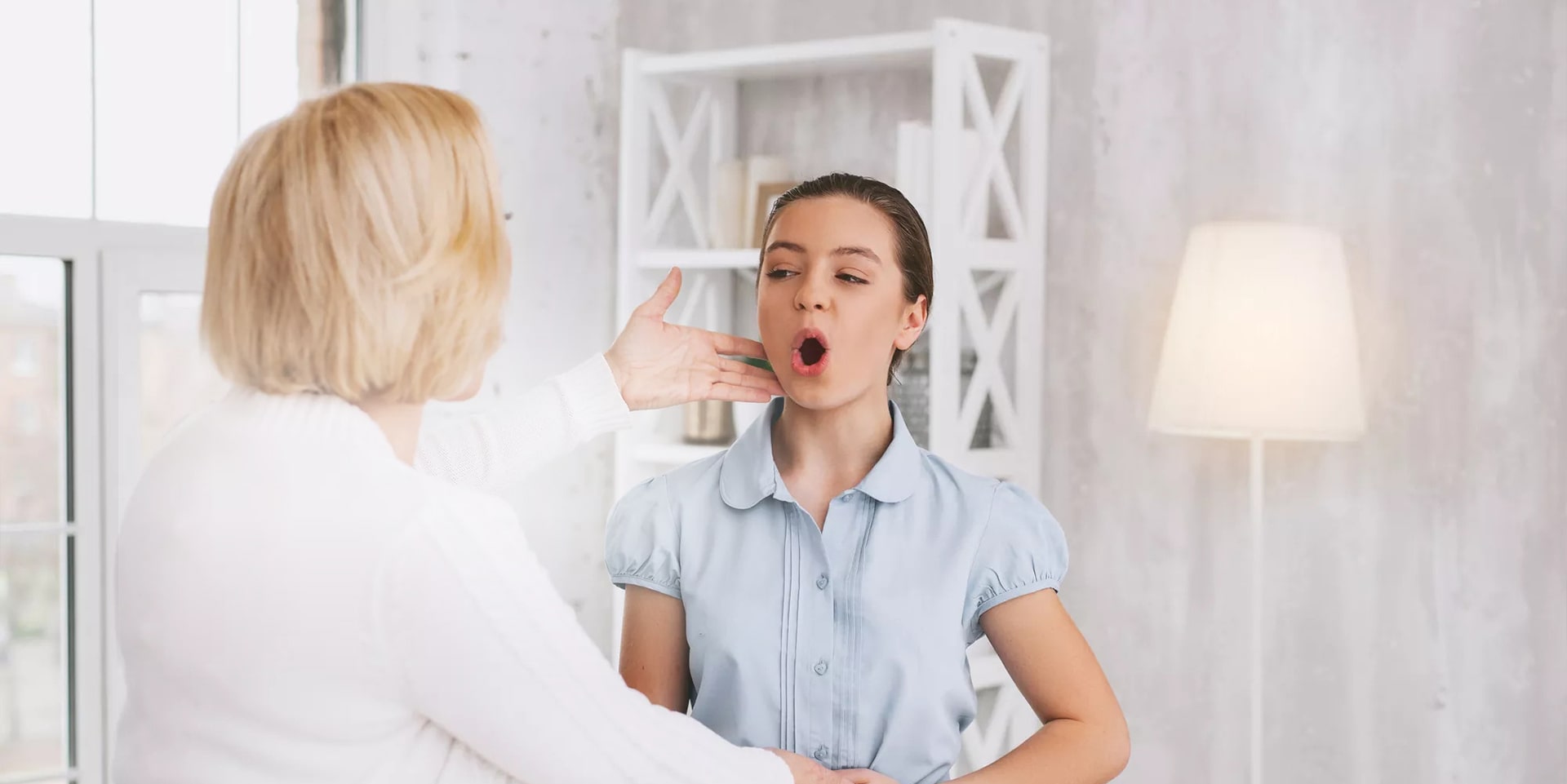 North Walton Doctors Hospital